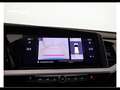 Opel Grandland X 1.5 ecotec Ultimate s&s 130cv at8 Blue - thumbnail 13