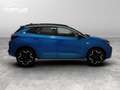 Opel Grandland X 1.5 ecotec Ultimate s&s 130cv at8 Blue - thumbnail 7