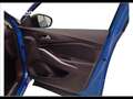 Opel Grandland X 1.5 ecotec Ultimate s&s 130cv at8 Blue - thumbnail 24