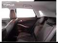 Opel Grandland X 1.5 ecotec Ultimate s&s 130cv at8 Blue - thumbnail 21