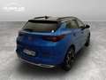Opel Grandland X 1.5 ecotec Ultimate s&s 130cv at8 Blue - thumbnail 6
