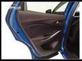 Opel Grandland X 1.5 ecotec Ultimate s&s 130cv at8 Blue - thumbnail 25