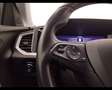 Opel Grandland X 1.5 ecotec Ultimate s&s 130cv at8 Blue - thumbnail 10