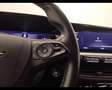 Opel Grandland X 1.5 ecotec Ultimate s&s 130cv at8 Blue - thumbnail 11
