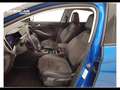 Opel Grandland X 1.5 ecotec Ultimate s&s 130cv at8 Blue - thumbnail 19