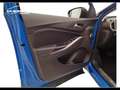 Opel Grandland X 1.5 ecotec Ultimate s&s 130cv at8 Blue - thumbnail 23