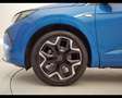 Opel Grandland X 1.5 ecotec Ultimate s&s 130cv at8 Blue - thumbnail 30