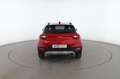 Kia Stonic 1.2 Drive Rouge - thumbnail 5