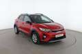 Kia Stonic 1.2 Drive Rouge - thumbnail 8