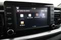 Kia Stonic 1.2 Drive Rouge - thumbnail 26