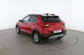 Kia Stonic 1.2 Drive Rouge - thumbnail 4