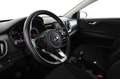 Kia Stonic 1.2 Drive Rouge - thumbnail 12