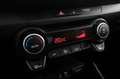 Kia Stonic 1.2 Drive Rouge - thumbnail 23