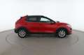 Kia Stonic 1.2 Drive Rouge - thumbnail 7