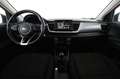 Kia Stonic 1.2 Drive Rouge - thumbnail 13