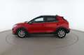 Kia Stonic 1.2 Drive Rouge - thumbnail 3
