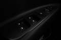 Kia Stonic 1.2 Drive Rouge - thumbnail 22