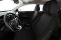 Kia Stonic 1.2 Drive Rouge - thumbnail 11