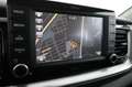 Kia Stonic 1.2 Drive Rouge - thumbnail 24