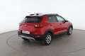 Kia Stonic 1.2 Drive Rouge - thumbnail 6