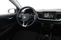 Kia Stonic 1.2 Drive Rouge - thumbnail 14