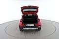 Kia Stonic 1.2 Drive Rouge - thumbnail 17