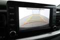 Kia Stonic 1.2 Drive Rouge - thumbnail 27