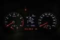 Kia Stonic 1.2 Drive Rouge - thumbnail 21