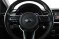 Kia Stonic 1.2 Drive Rouge - thumbnail 20