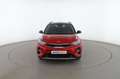 Kia Stonic 1.2 Drive Rouge - thumbnail 9
