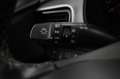 Kia Stonic 1.2 Drive Rouge - thumbnail 28