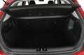 Kia Stonic 1.2 Drive Rouge - thumbnail 18