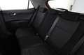 Kia Stonic 1.2 Drive Rouge - thumbnail 15