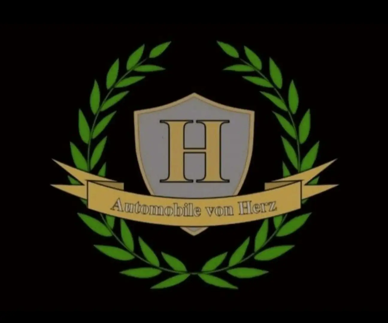 Dacia Duster Klima Navi SH PDC Kamera Silber - 1