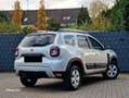Dacia Duster Klima Navi SH PDC Kamera Silber - thumbnail 7