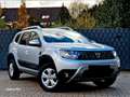 Dacia Duster Klima Navi SH PDC Kamera Silber - thumbnail 3