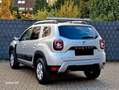 Dacia Duster Klima Navi SH PDC Kamera Silber - thumbnail 6