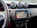 Dacia Duster Klima Navi SH PDC Kamera Silber - thumbnail 10