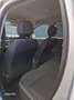 Dacia Duster Klima Navi SH PDC Kamera Silber - thumbnail 14