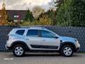 Dacia Duster Klima Navi SH PDC Kamera Silber - thumbnail 5