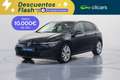 Volkswagen Golf 1.5 eTSI Life DSG 110kW Negro - thumbnail 1