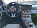 Mercedes-Benz E 200 E 200 d Aut. Bj 2020 Grau - thumbnail 1