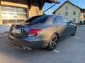 Mercedes-Benz E 200 E 200 d Aut. Bj 2020 Grau - thumbnail 5