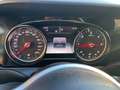 Mercedes-Benz E 200 E 200 d Aut. Bj 2020 Grau - thumbnail 7