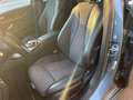 Mercedes-Benz E 200 E 200 d Aut. Bj 2020 Grau - thumbnail 10