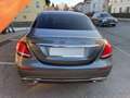 Mercedes-Benz E 200 E 200 d Aut. Bj 2020 Grau - thumbnail 4
