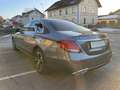 Mercedes-Benz E 200 E 200 d Aut. Bj 2020 Grau - thumbnail 3