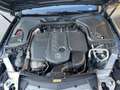 Mercedes-Benz E 200 E 200 d Aut. Bj 2020 Grau - thumbnail 13