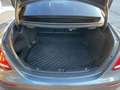 Mercedes-Benz E 200 E 200 d Aut. Bj 2020 Grau - thumbnail 14