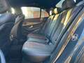 Mercedes-Benz E 200 E 200 d Aut. Bj 2020 Grau - thumbnail 12